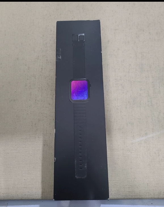 小米（MI） 手表智能wifi智能手表小型...