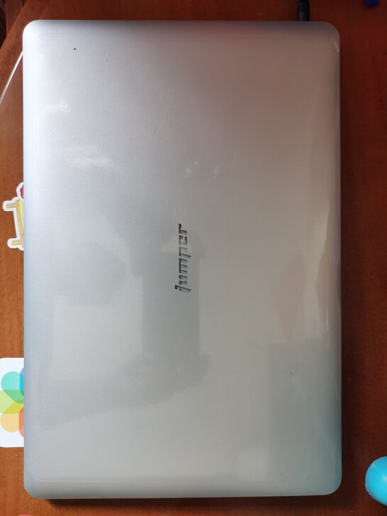 笔记本电脑及iPadmini2（16g）