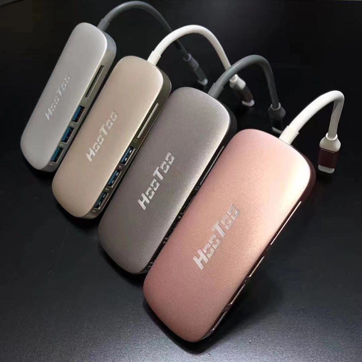 HOOTOO UC001  type-c ...