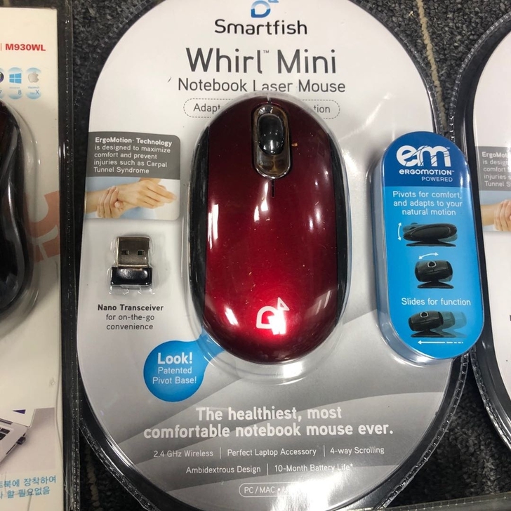 全新出口无线鼠标##amp；nbsp；多款...