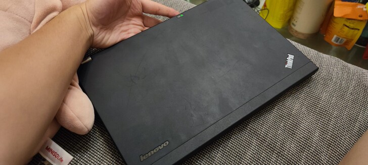 联想 X230笔记本 商务办公便携式电脑笔...