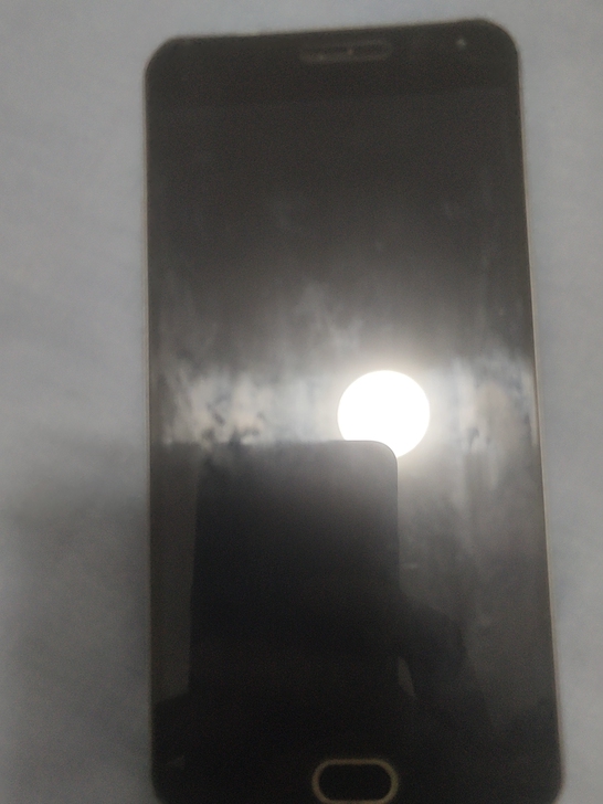 魅族note3