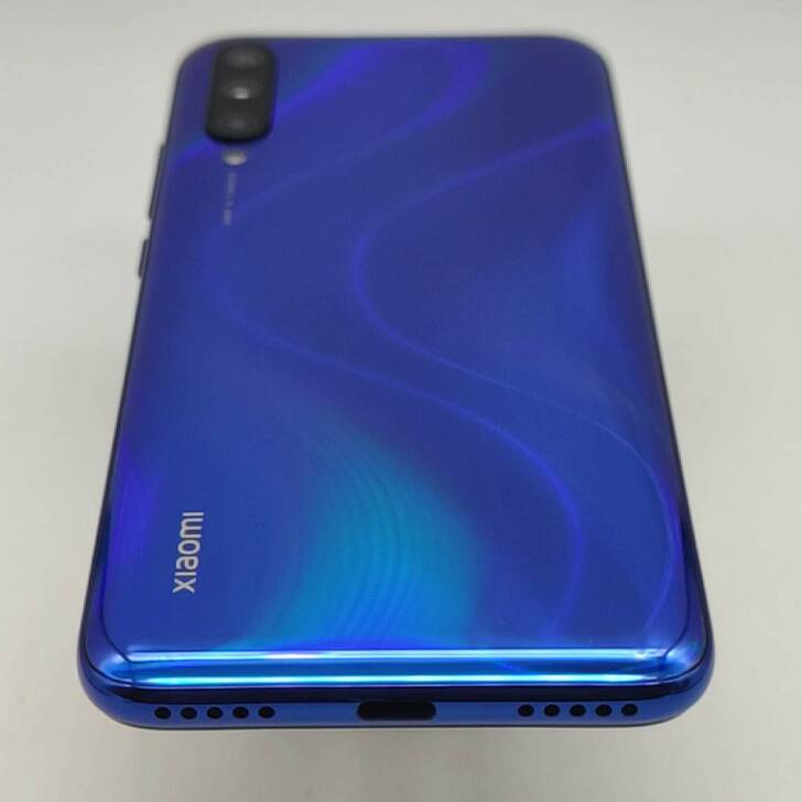 XIAOMI 小米CC9e 6G+64G ...