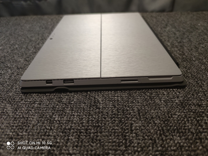 全套微软Surface Proi5平板电脑