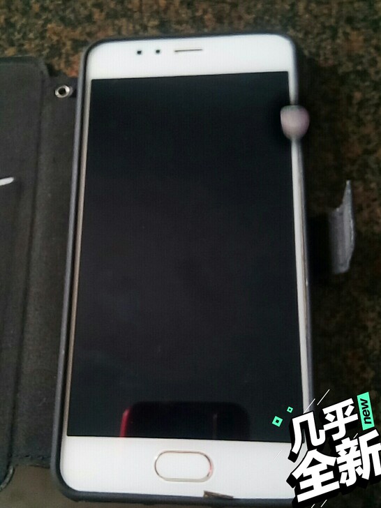 换了手机这个闲置了、还很新、喜欢私