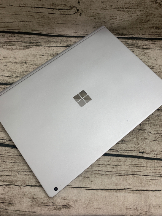 Microsoft/微软 Surface ...