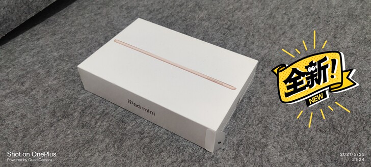 iPhone mini5 64g wifi...