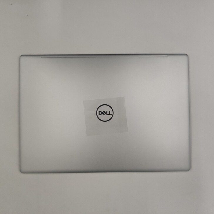 DELL戴尔 inspiron 灵越 13...