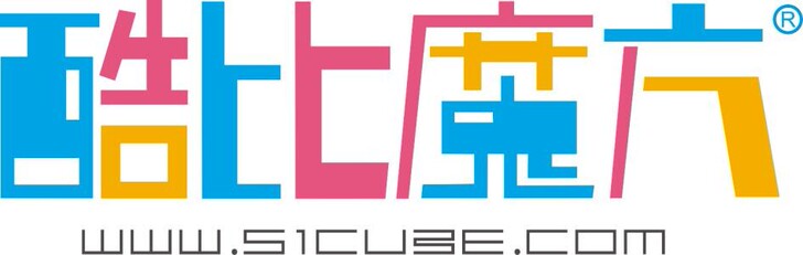 酷比魔方平板二合一电脑刷机
