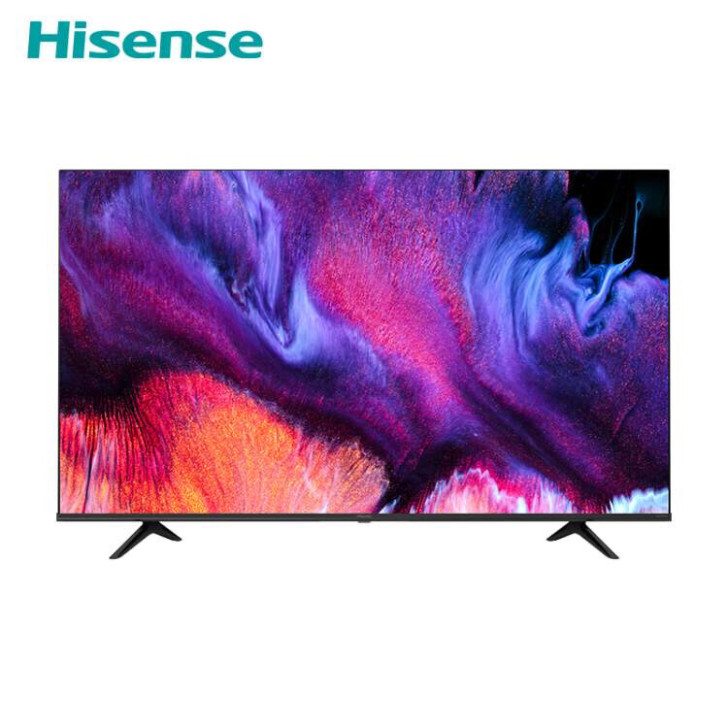 海信（Hisense）55E3F  55英...