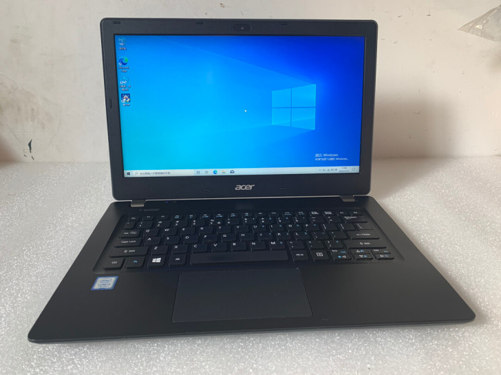 宏基P238  acer 13.3寸 i5...