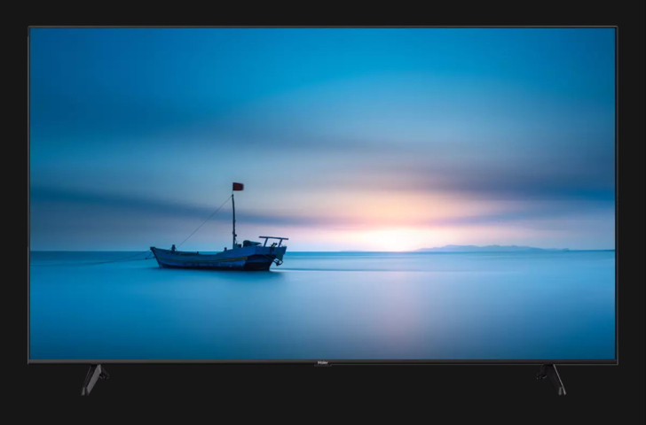 特价处理一批运损机，Haier/海尔 LS...