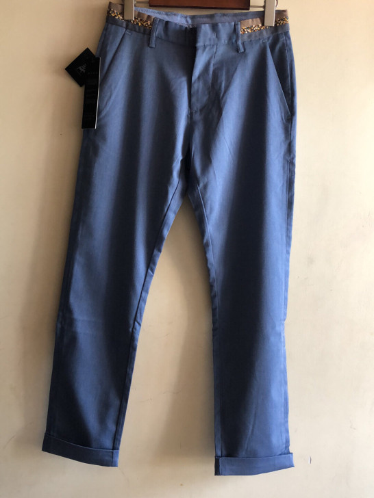 肯索男装男士休闲裤全新肯索男装男士休闲裤，...