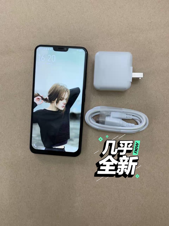 vivox21 vivox21 vivox...