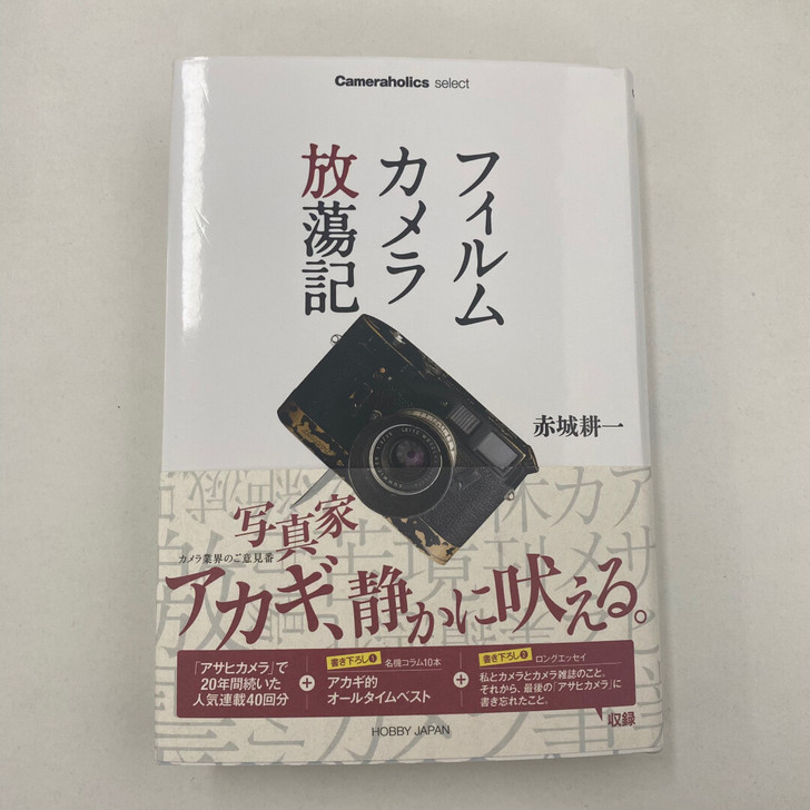 全新徕卡 M3 Leica 徕卡黑漆