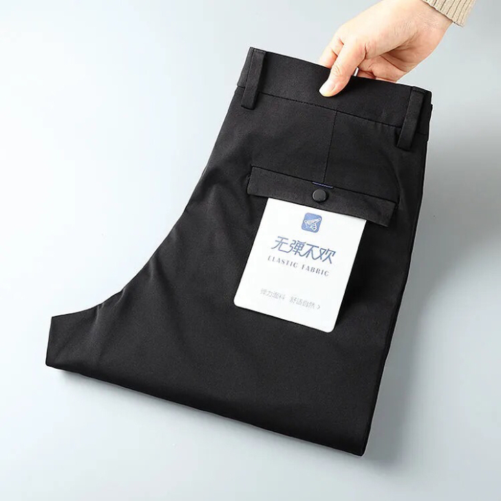 线下原价399!回血降价出 春夏款黑色小直...