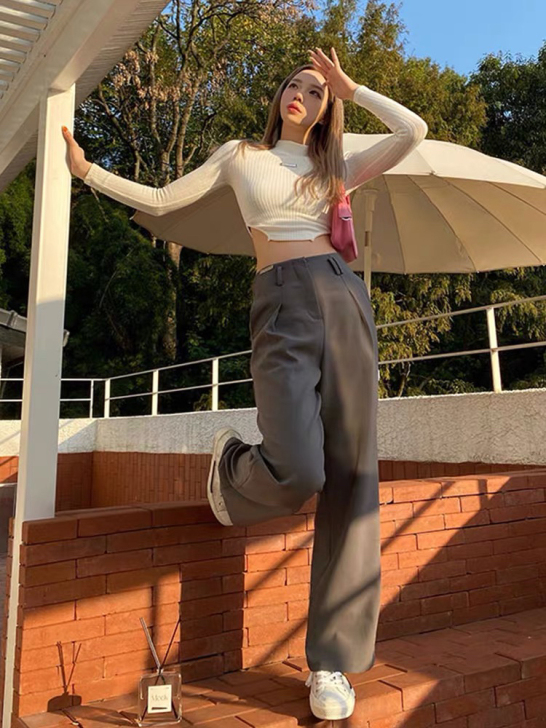 【La lune Du Ciel】LLDC...