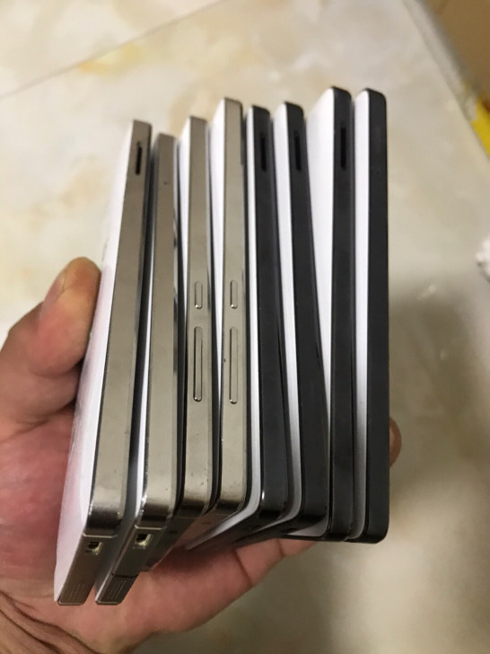 小米4     现货500台小米4特价大量...