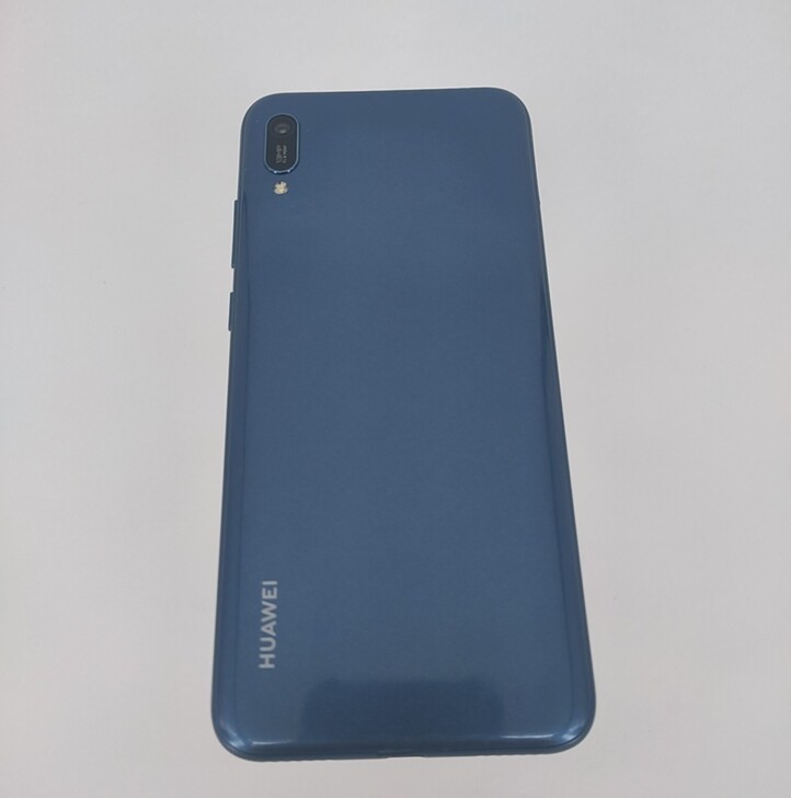 华为 畅享9e  国行 宝石蓝 全网通 3...