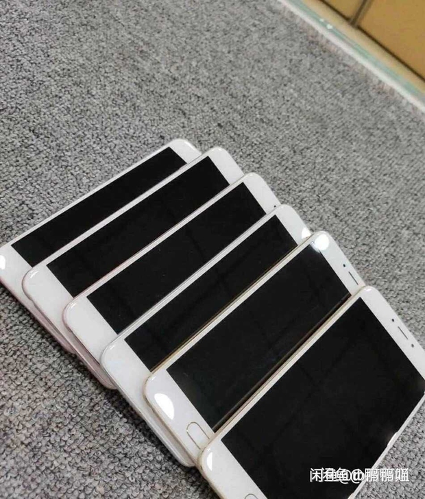魅族mx6魅族魅蓝e魅族MX6手机4+32...