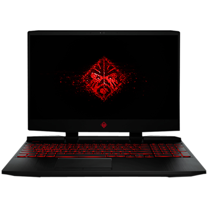 新品【暗影精灵5代】HP/惠普 光影精灵五...