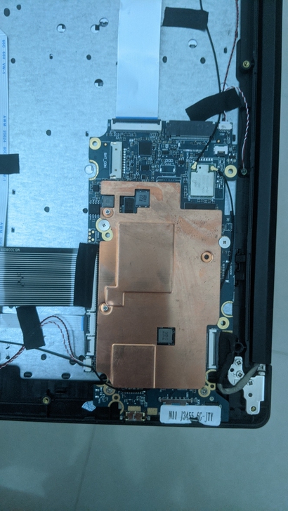 j3455主板 6g内存 迷你电脑 主板 ...