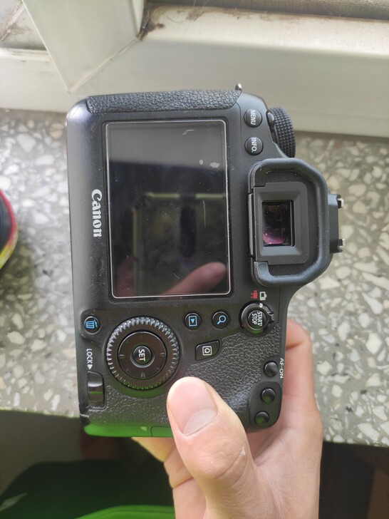 拍出的照片非常的出色，由于个人假期出远门，...