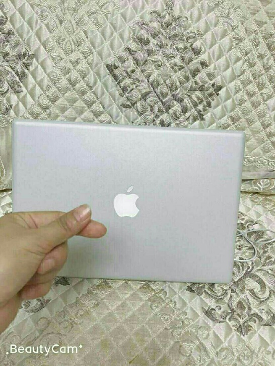 二手笔记本电脑。自用笔记本 电脑闲置出售。...