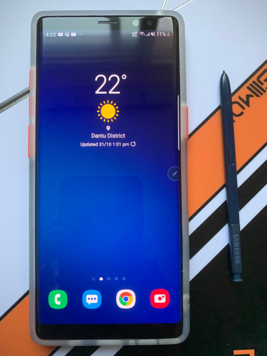 SAMSUNG/三星 Galaxy/盖乐世...