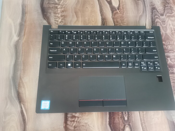Lenovo/联想原装邵阳 K22 K22...