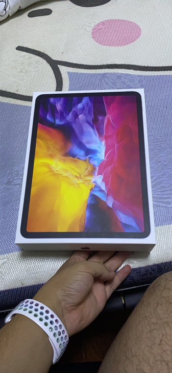 哪里收电脑 笔记本 成都上门回收苹果戴尔 ...