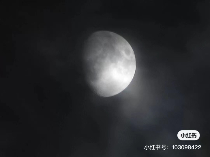 带wifi 佳能ixus265