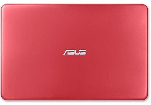 Asus/华硕 E202SA E202SA...