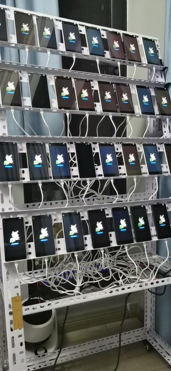 求购小米4 3+16 2+16