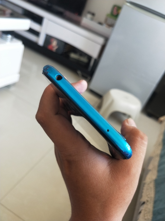 华为  华为 畅享 9，64G，4GB，有...