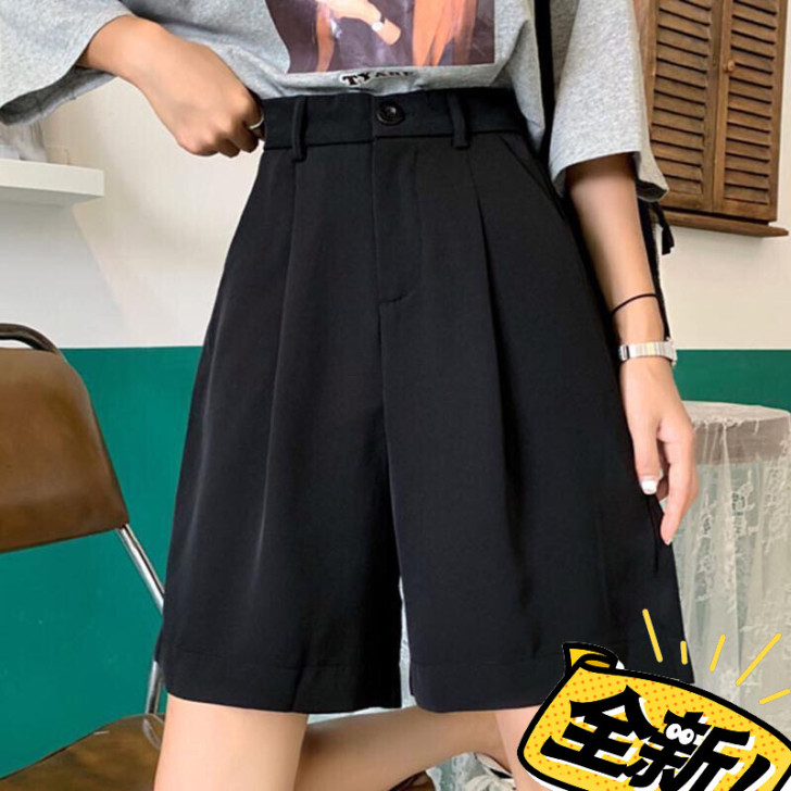 【尾货清仓,自家厂库存】2020韩版新款夏...