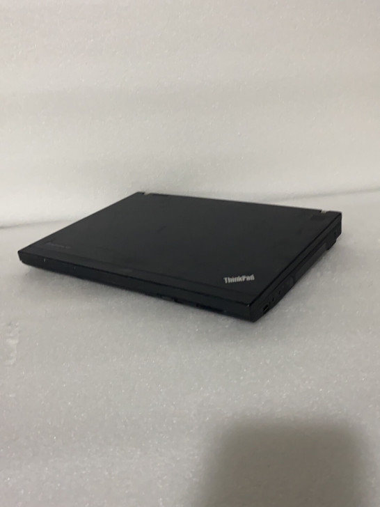 X200 酷睿2 双核 P8600  3G...