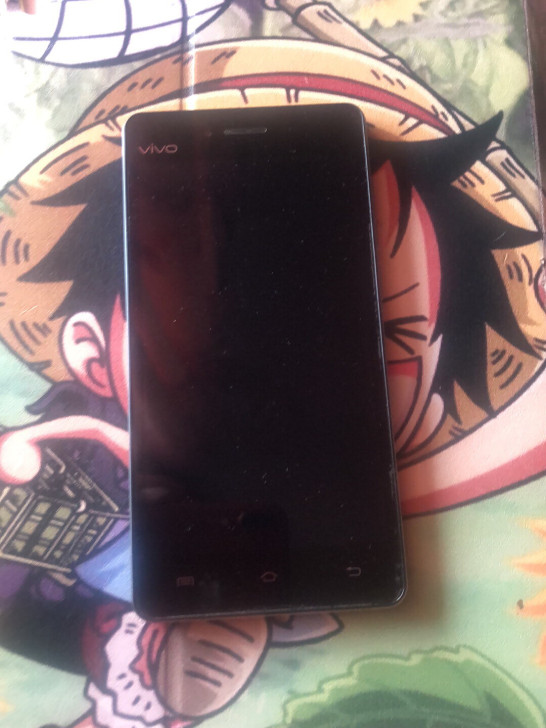 家里替换下来的手机闲置手机，无维修全原装件...