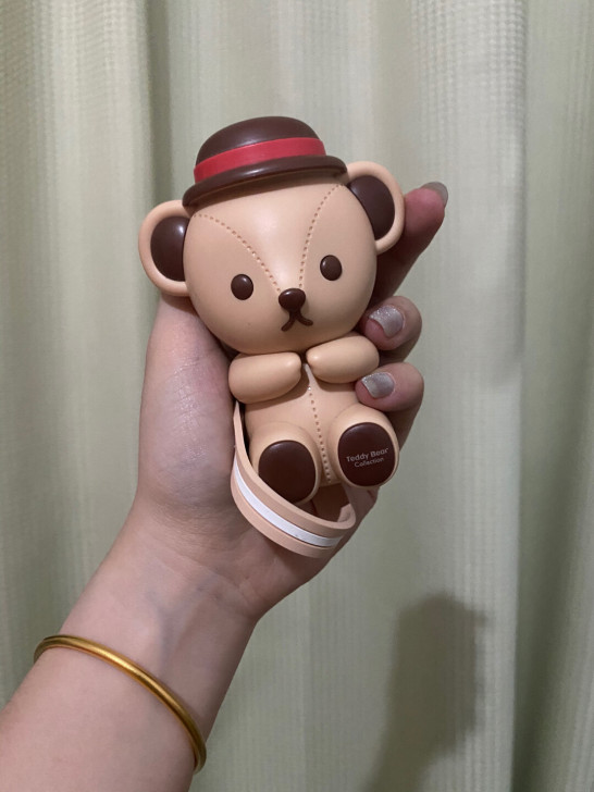 充电宝 3350毫安 用过一次 闲置。买的...