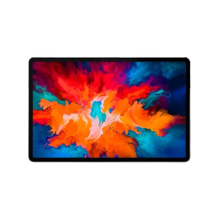 联想 平板小新Pad Pro 11.5英寸...