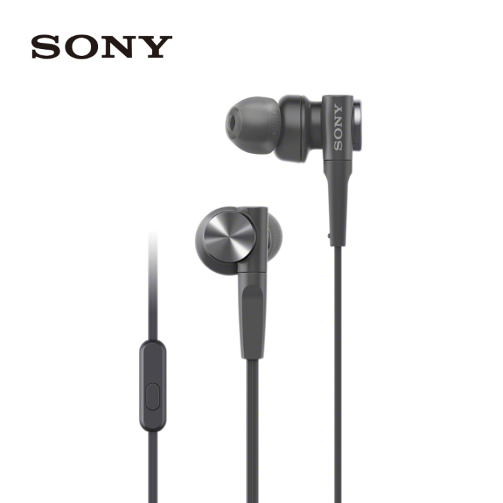 【告白价】【2年质保】Sony/索尼 MD...