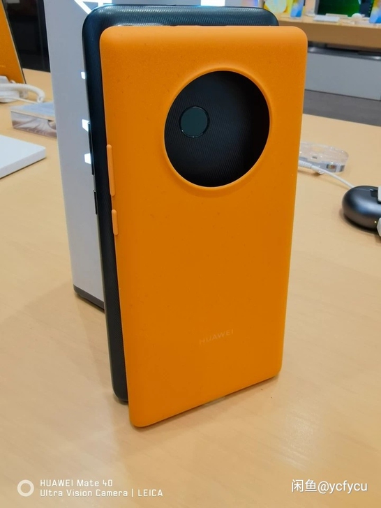 联想乐檬K12Pro