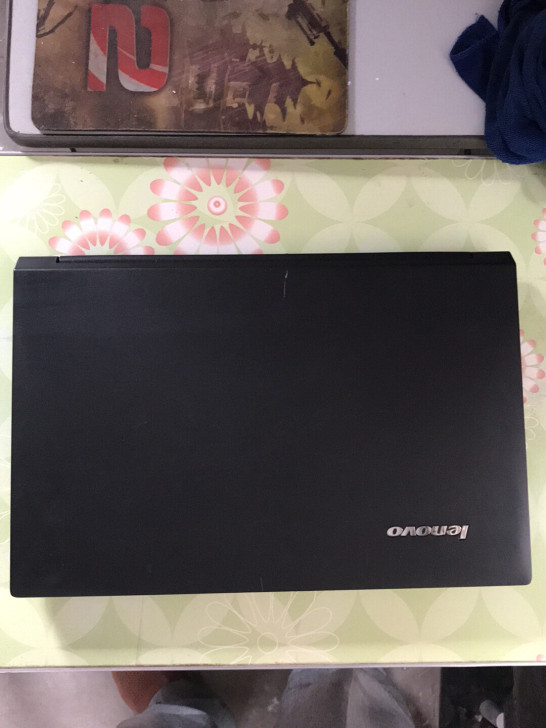 联想b590笔记本，成色好，三代i3处理器...