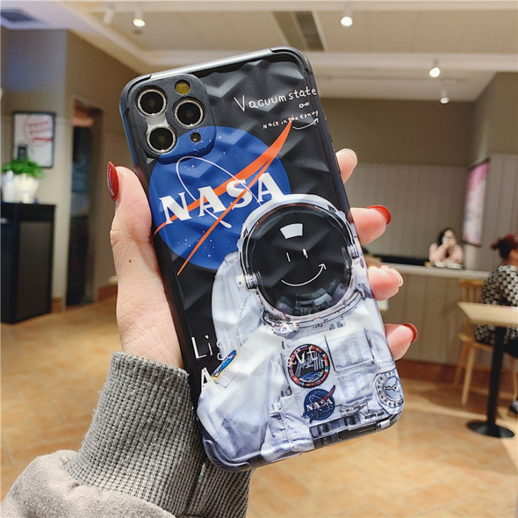 手机卖了，壳很好，iphonexr手机壳，...