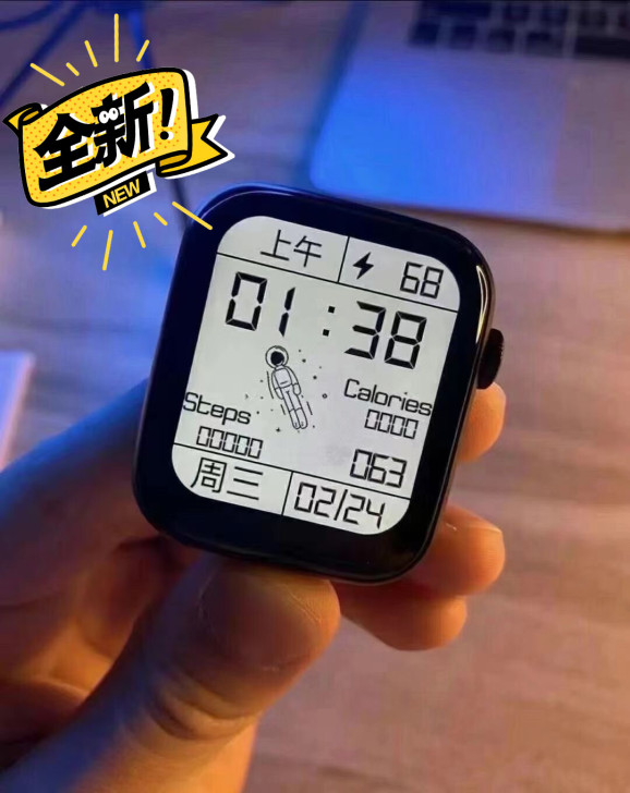 顶配版2021复刻版##amp；nbsp；...