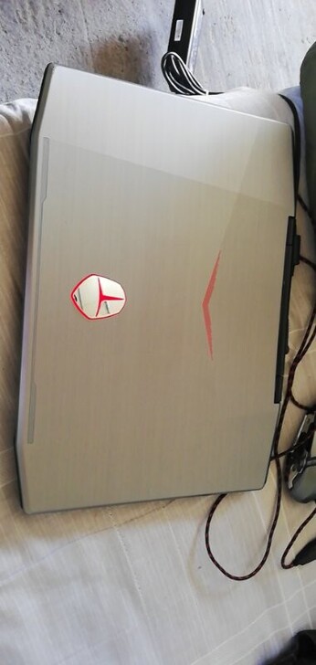 雷神911   i7 6700+960 4...
