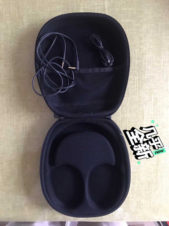 漫步者耳机【w830bt】