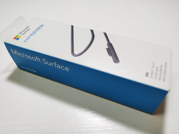 Microsoft Surface pro...