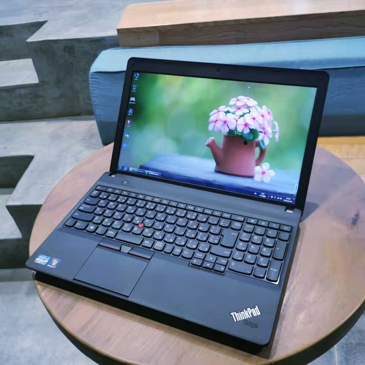 i7  联想Think Pad笔记本 电脑...