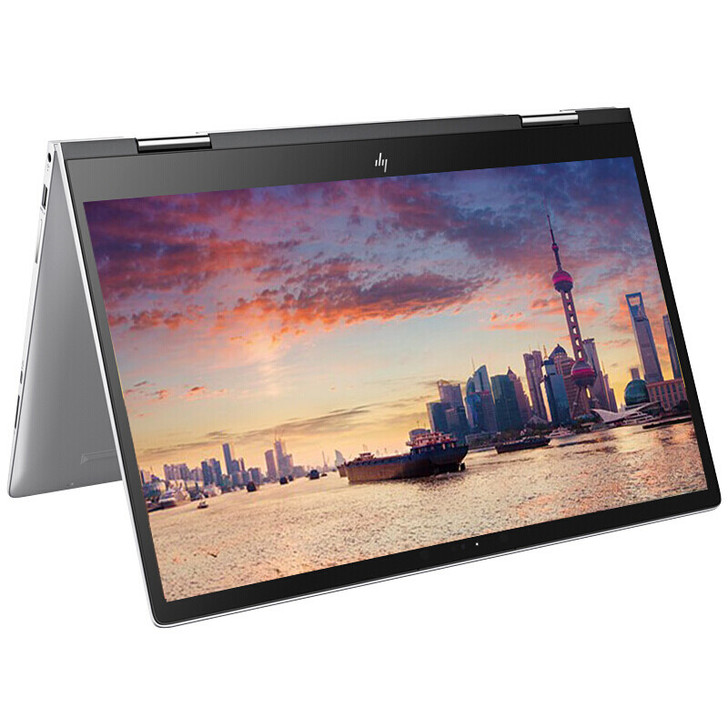 HP/惠普 ENVY薄锐 X360 15 ...